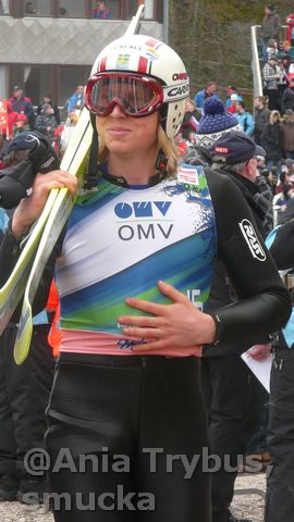 057 Fredrik Balkasen